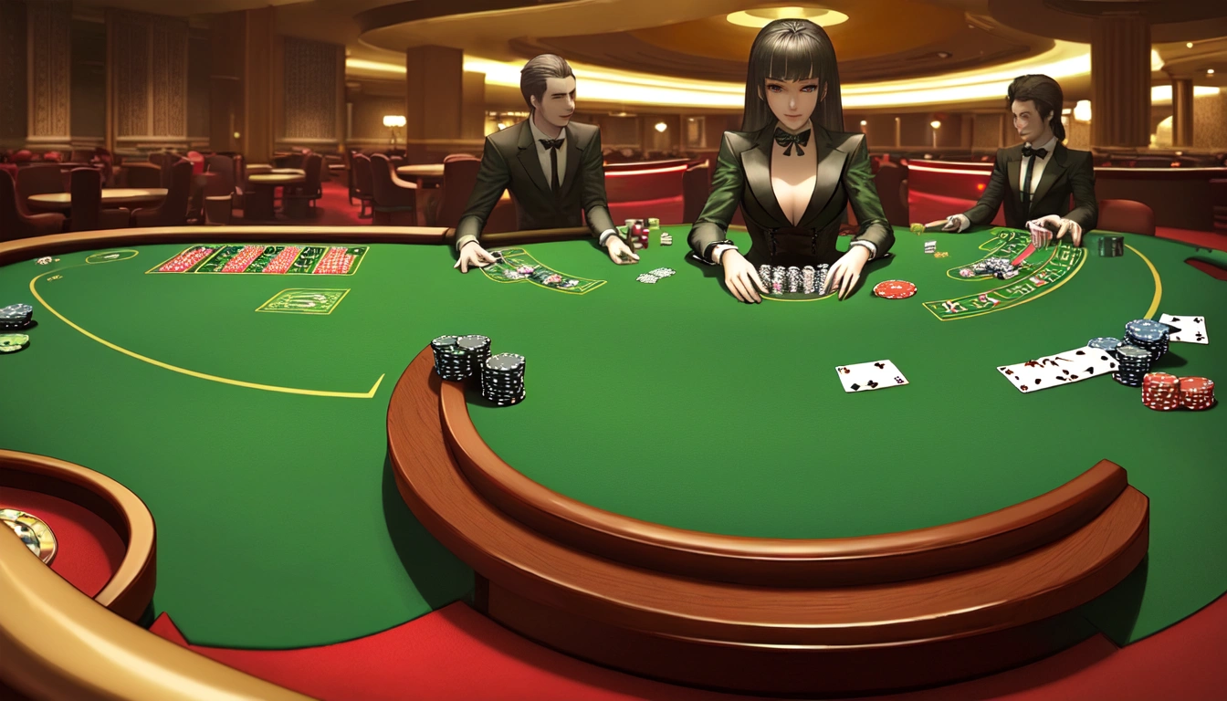 Tableau comparatif plateformes casino