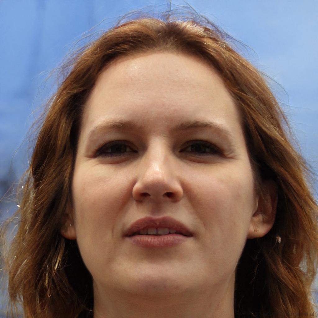 Dominique Morel